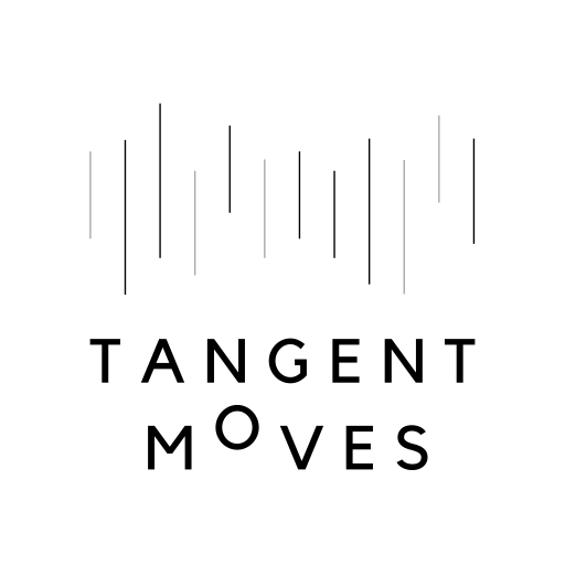 Tangent Moves